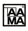 AAMA