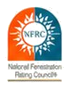 NFRC