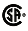 SGCC