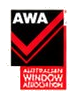 AWA