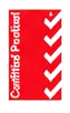 Certificate Provided