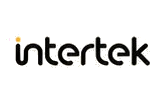 Intertek