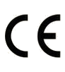 CE
