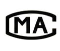 MA