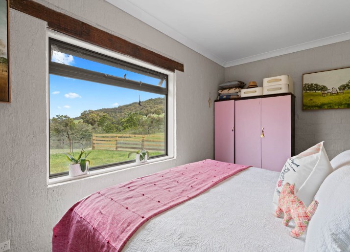 Aluminum Window Systems Built for Cold and Coastal Climate Conditions