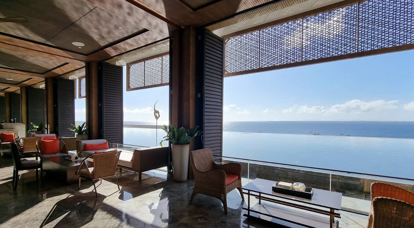 Best Aluminum Windows for Coastal Buildings in the Philippines (Complete Guide)