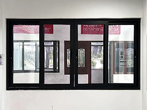 图片展示