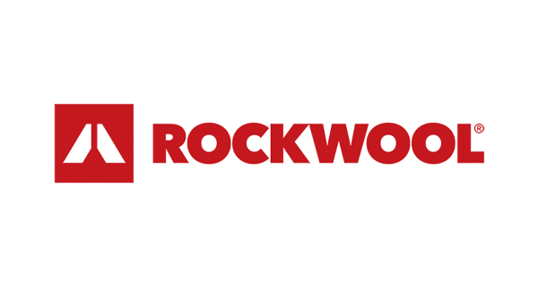 The-world's-largest-manufacturer-of-rock-wool-thermal-insulation-products（ROCKWOOL）