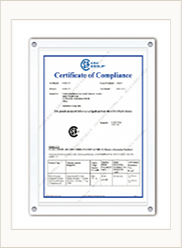 certificate-03-v2