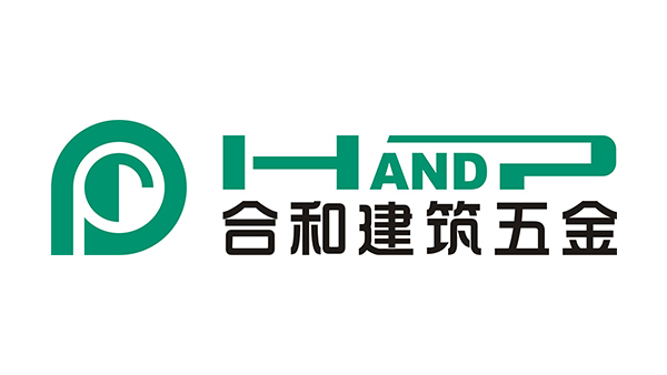 Well-known-hardware-accessories-manufacturer（HANDP）