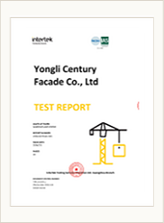 certificate-04-v2