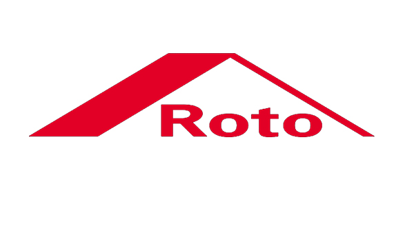 German-door-and-window-hardware-system-manufacturer（ROTO）
