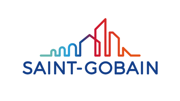 Internationally-renowned-glass-brand（Saint-Gobain）