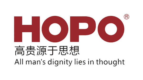 Door-and-window-hardware-system-solution-provider（HOPO）