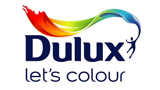 Global Leader in Decorative Paints & Coatings