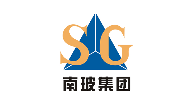 The-most-competitive-and-influential-large-scale-enterprise-in-China's-glass-industry（SG）