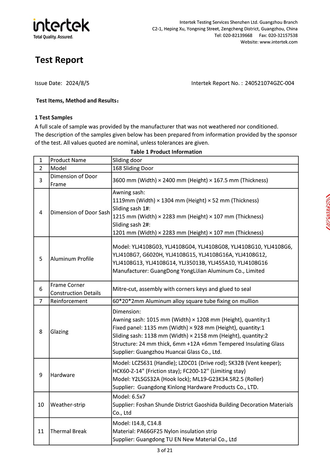 240521074GZC-004 Sliding door(AS 2047)_Security_02