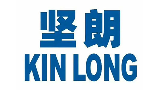 Leading Chinese Brand for Premium Hardware Accessories