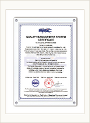 certificate-02-v2