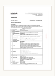 certificate-06-v2