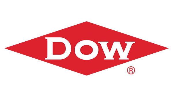 Chemical-materials-company（Dow-Chemical）
