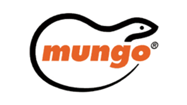 The-world's-leading-fastener-manufacturer（MUNGO）