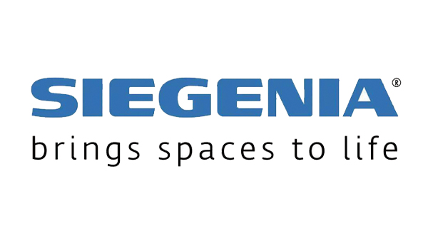 German-high-end-accessories-and-hardware（SIEGENIA）