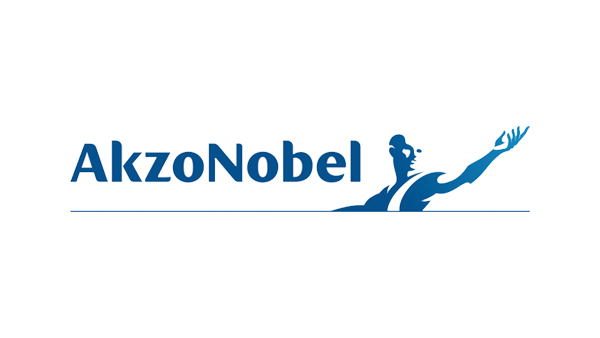 Europe's-largest-paint-manufacturer（KZO）