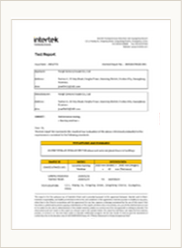 certificate-05-v2