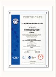 certificate-07-v2