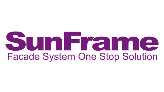 Trusted Global Partner in Curtain Wall Systems